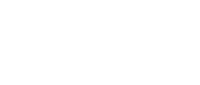 Drive Productions